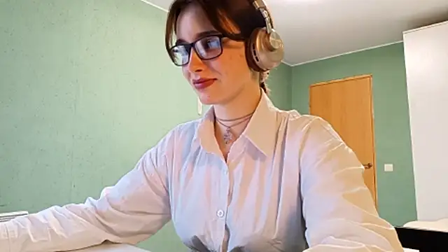 IcyKleys online show from October 19, 12:39 pm