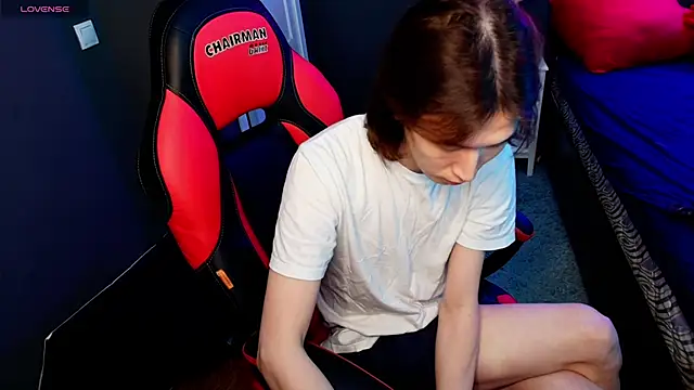 Jackson Lei online show from January 9, 5:37 pm