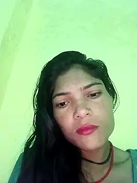 CUTE NESA online show from October 19, 5:30 am