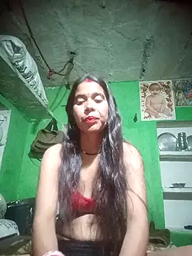 NEXIQRAN online show from October 24, 7:49 am