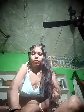 NEXIQRAN online show from November 3, 11:26 pm