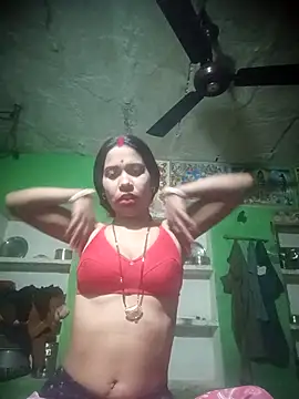 NEXIQRAN online show from November 6, 3:35 pm