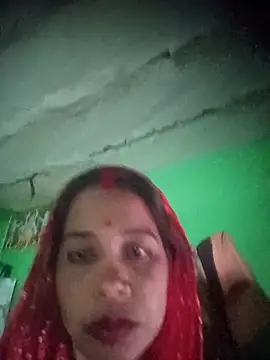 NEXIQRAN online show from December 4, 11:08 am