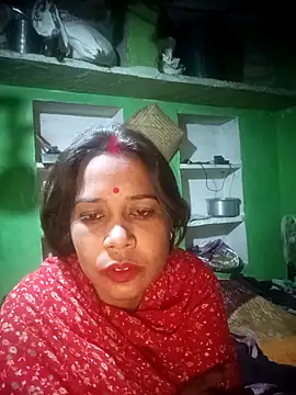 NEXIQRAN online show from December 5, 1:03 am