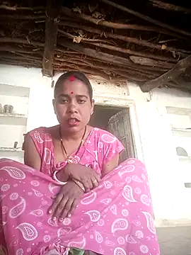 NEXIQRAN online show from December 16, 9:03 am