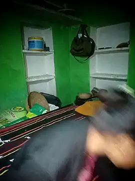 NEXIQRAN online show from December 21, 5:20 pm