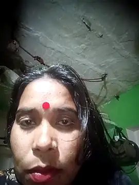 NEXIQRAN online show from December 22, 9:50 am