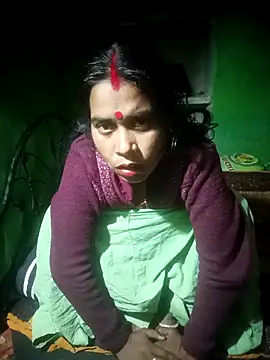 NEXIQRAN online show from December 22, 10:51 pm