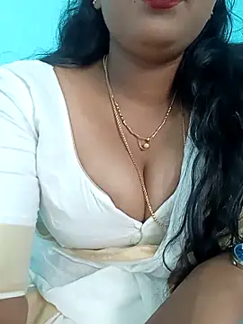 kannada-kavya online show from June 1, 3:52 am