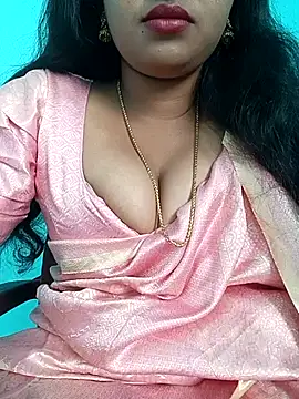 Snapshot of kannada-kavya chatting on July 3, 4:19 am kannada-kavya online show from July 3, 4:19 am
