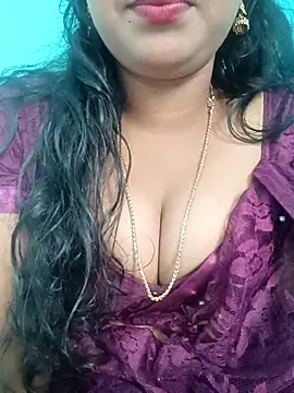 Snapshot of kannada-kavya chatting on July 4, 4:40 am kannada-kavya online show from July 4, 4:40 am