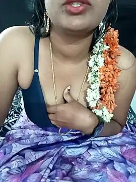Snapshot of kannada-kavya chatting on July 7, 7:34 am kannada-kavya online show from July 7, 7:34 am