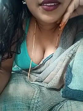 Snapshot of kannada-kavya chatting on July 8, 5:06 pm kannada-kavya online show from July 8, 5:06 pm
