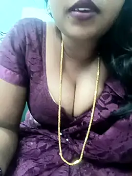Snapshot of kannada-kavya chatting on July 11, 5:48 pm kannada-kavya online show from July 11, 5:48 pm