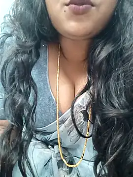 Snapshot of kannada-kavya chatting on July 14, 5:07 pm kannada-kavya online show from July 14, 5:07 pm