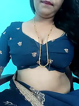 Snapshot of kannada-kavya chatting on July 15, 5:12 am kannada-kavya online show from July 15, 5:12 am