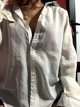 Kylie beem online show from October 27, 1:42 am