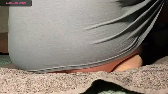 Very-sweet online show from February 11, 3:50 pm