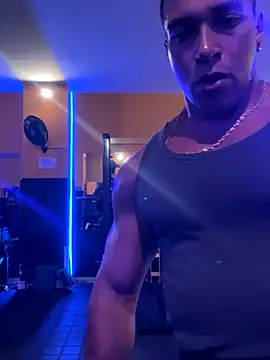 FreszX online show from October 24, 3:47 am