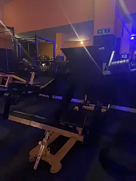 FreszX online show from November 26, 5:08 am