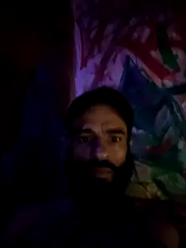 Snapshot of Fabio_zap chatting on October 26, 4:29 am Fabio zap online show from October 26, 4:29 am