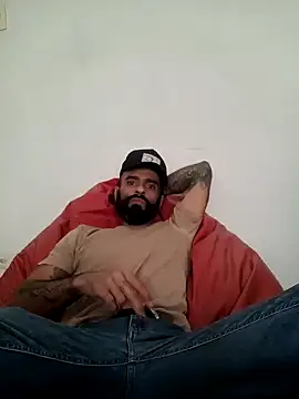 Snapshot of Fabio_zap chatting on May 30, 2:58 pm Fabio zap online show from May 30, 2:58 pm