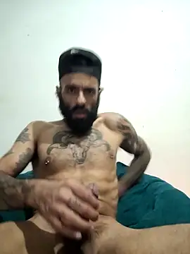 Snapshot of Fabio_zap chatting on May 31, 4:31 am Fabio zap online show from May 31, 4:31 am