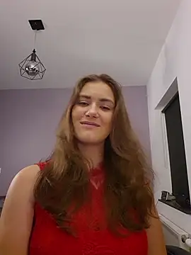 MiaRides19 online show from December 5, 6:37 pm