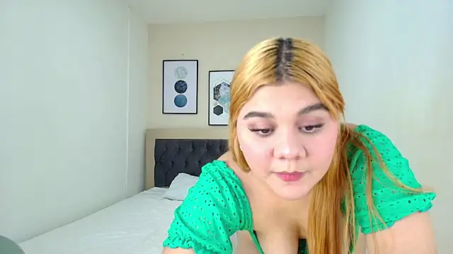 Snapshot of BRIANA_WON chatting on November 3, 3:30 am BRIANA WON online show from November 3, 3:30 am