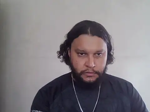 Snapshot of LoboCachorro chatting on November 2, 1:46 pm LoboCachorro online show from November 2, 1:46 pm