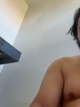 Snapshot of LoboCachorro chatting on November 12, 1:11 pm LoboCachorro online show from November 12, 1:11 pm