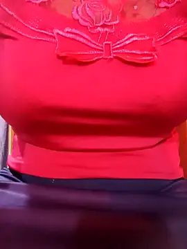 Snapshot of shakunthala96 chatting on October 25, 2:52 am shakunthala96 online show from October 25, 2:52 am