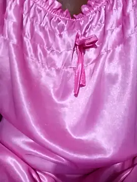 Snapshot of shakunthala96 chatting on November 5, 5:40 am shakunthala96 online show from November 5, 5:40 am