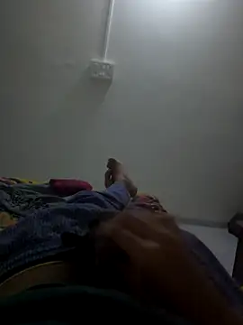 Snapshot of sugar_seeker chatting on November 3, 5:03 pm sugar seeker online show from November 3, 5:03 pm