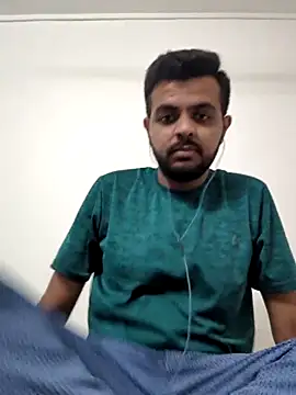 Snapshot of sugar_seeker chatting on November 7, 5:13 pm sugar seeker online show from November 7, 5:13 pm