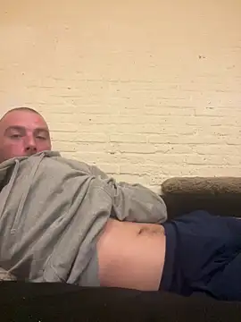 Rotteei1 online show from December 21, 10:39 pm