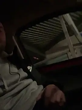 Rotteei1 online show from January 13, 5:51 pm