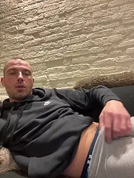 Rotteei1 online show from February 6, 6:22 pm