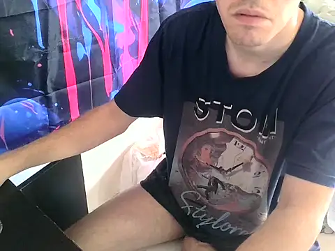 oraharoncohen online show from April 11, 1:04 pm