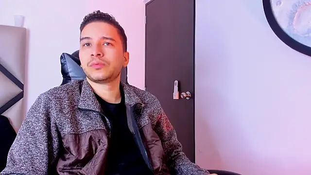 mike 257 online show from November 10, 11:53 am