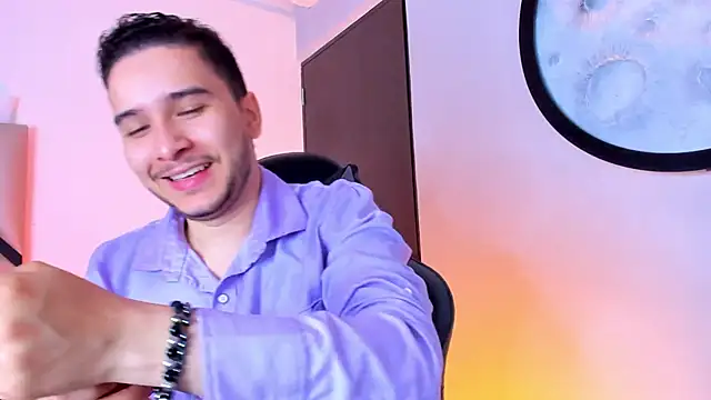 mike 257 online show from November 14, 11:53 am