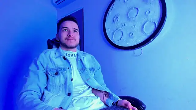 mike 257 online show from February 11, 11:26 am