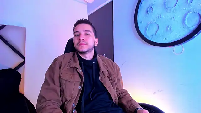 mike 257 online show from February 12, 11:38 am