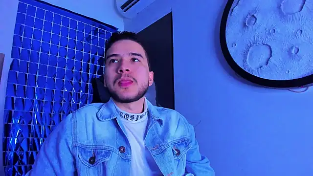 mike 257 online show from March 11, 11:49 am