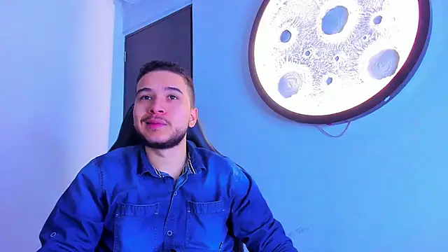 mike 257 online show from April 22, 11:34 am