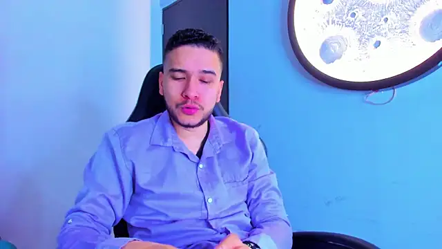 mike 257 online show from June 9, 11:44 am