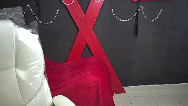 Aishaahot online show from November 12, 12:38 pm