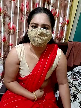 Nazeera Telugu Ammayi online show from October 22, 7:41 am