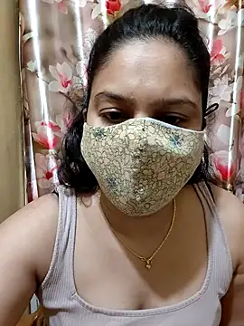 Nazeera Telugu Ammayi online show from November 3, 8:21 pm