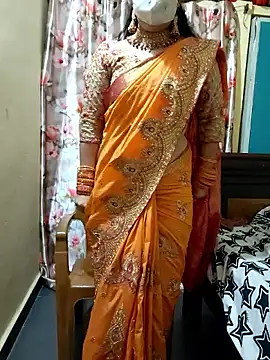 Nazeera Telugu Ammayi online show from November 7, 8:31 pm